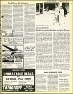 image of February 14, 1975 - number 45