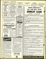 image of February 14, 1975 - number 48