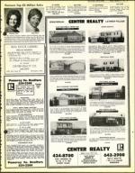 image of February 14, 1975 - number 49