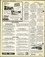 image of February 14, 1975 - number 50