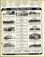 image of February 14, 1975 - number 51