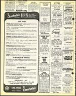 image of February 14, 1975 - number 52