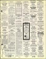 image of February 14, 1975 - number 53