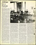 image of February 14, 1975 - number 54