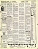 image of February 14, 1975 - number 55