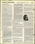 image of February 21, 1975 - number 2