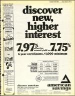 image of February 21, 1975 - number 3