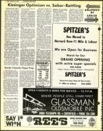 image of February 21, 1975 - number 6