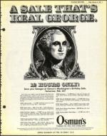 image of February 21, 1975 - number 7