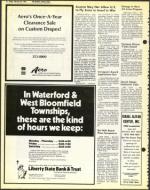 image of February 21, 1975 - number 10