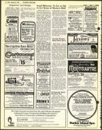 image of February 21, 1975 - number 12