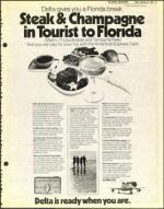 image of February 21, 1975 - number 13