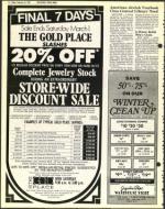 image of February 21, 1975 - number 14