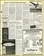 image of February 21, 1975 - number 15