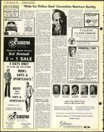 image of February 21, 1975 - number 16