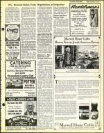 image of February 21, 1975 - number 17