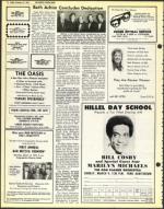 image of February 21, 1975 - number 18