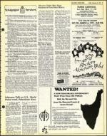 image of February 21, 1975 - number 19