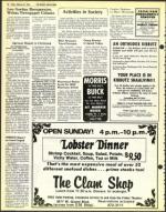 image of February 21, 1975 - number 20