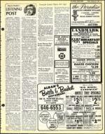 image of February 21, 1975 - number 21