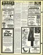 image of February 21, 1975 - number 22