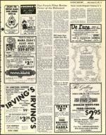 image of February 21, 1975 - number 23