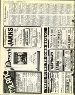 image of February 21, 1975 - number 24