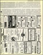 image of February 21, 1975 - number 25