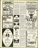 image of February 21, 1975 - number 26