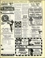 image of February 21, 1975 - number 27