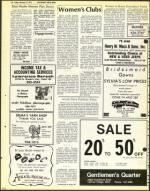 image of February 21, 1975 - number 28