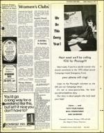 image of February 21, 1975 - number 29