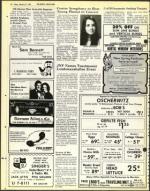 image of February 21, 1975 - number 30