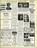 image of February 21, 1975 - number 31