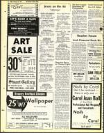 image of February 21, 1975 - number 32