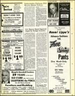 image of February 21, 1975 - number 33