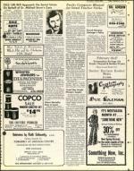 image of February 21, 1975 - number 35