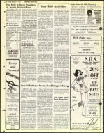 image of February 21, 1975 - number 36