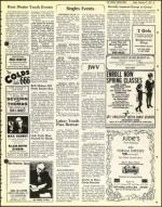 image of February 21, 1975 - number 37