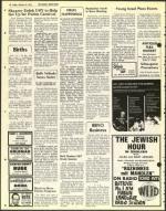 image of February 21, 1975 - number 38