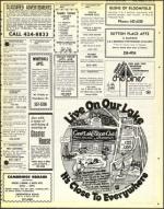 image of February 21, 1975 - number 39