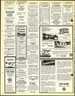 image of February 21, 1975 - number 40