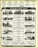 image of February 21, 1975 - number 41