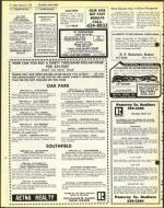 image of February 21, 1975 - number 42