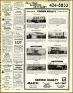 image of February 21, 1975 - number 43