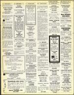 image of February 21, 1975 - number 45