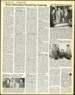 image of February 21, 1975 - number 46