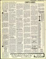 image of February 21, 1975 - number 47