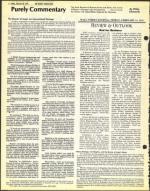 image of February 28, 1975 - number 2