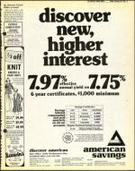 image of February 28, 1975 - number 3